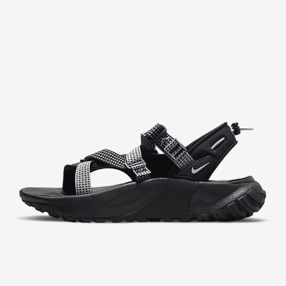 New In Box Womens Nike Columbia River Oneonta Adjustable Sandals Multiple Sizes - Picture 1 of 5